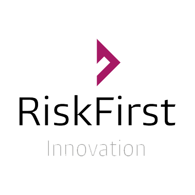 Risk First Innovation